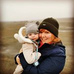 Profile Picture of Mona Blum (@mona.blum) on Instagram