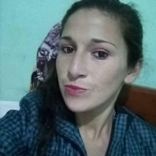 Profile Picture of Celeste Monzón (@celeste.monzon.526) on Facebook