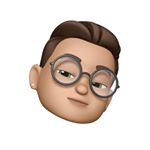 Profile Picture of Travis Scott (@laflaxo17) on Instagram