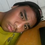 Profile Picture of Matthew Kalaniuvalu (@fupuff02) on Instagram