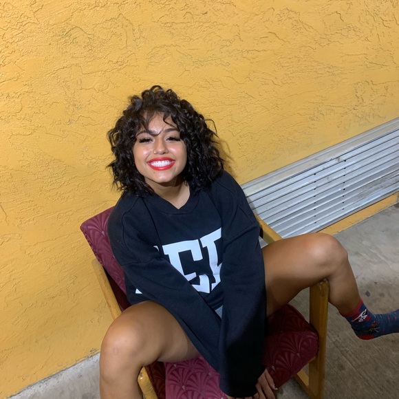 Profile Picture of Jasmine Chapman (@jaschapps) on Poshmark