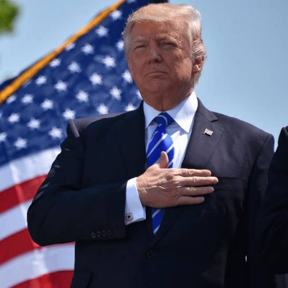 Profile Picture of Brent Cox (@ab5cgang) on Poshmark