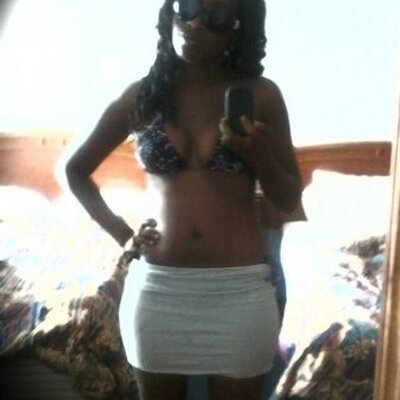 Profile Picture of Bianca Dupree (@lovelyme2489) on Twitter