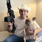 Profile Picture of Jacob Ramon (@Jacob-Ramon) on Facebook