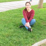 Profile Picture of Yasmina patricia matus ramirez (@yasmatus32) on Instagram