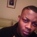 Profile Picture of Taddy Tads (@taddy.maumbe) on Facebook