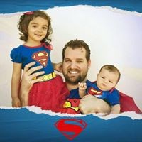 Profile Picture of Kevin Bowler (@kevin-bowler-6) on Quora
