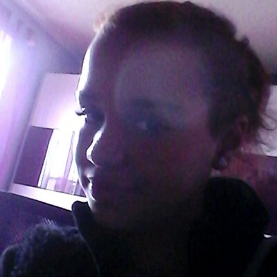 Sabina Jones - Twitter Profile Picture of Sabina Jones (@jo_sabi) on Twitter