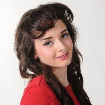 Profile Picture of Caяяiℯ♥♄oωℯ (@carrie_howe) on Twitter