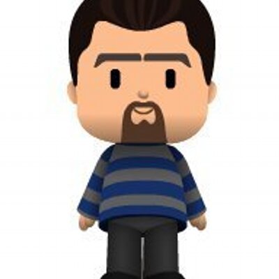 Profile Picture of Daniel Peñaloza (@depa1112) on Twitter