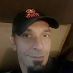 Profile Picture of Nathan Bosley (@nathan13777) on Instagram