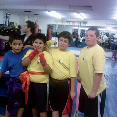 Profile Picture of Vladimir Salgado (@vladymyr1963) on Twitter