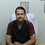 Profile Picture of Wilmer Ivan Echeverria Sanchez (@wilmerivanecheverriasanchez) on Instagram