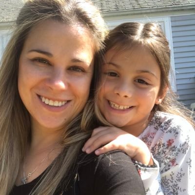 Profile Picture of Cecilia Hagelsieb (@CHagelsieb) on Twitter