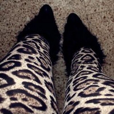 Profile Picture of Julia Stark (@juliastark2708) on Twitter