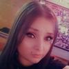 Profile Picture of amber (@@ambervining51) on Tiktok