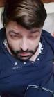Profile Picture of   Ankur Malhotra... (@ankurmalhotra49) on Tiktok