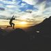 Profile Picture of Jake Northman (@Maxpulse) on Pinterest