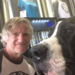 Kyle Irvin - Instagram Profile Picture of Kyle Irvin (@irvin_kyle) on Instagram