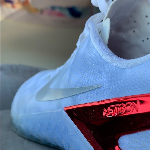 Profile Picture of Scott Shirey (@scottshirey) on Poshmark