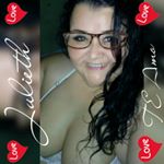 Profile Picture of Julia Johanna Carrión Rogel (@juliajohannacarrion) on Instagram