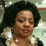 Profile Picture of Angela Deverger (@angeladeverger) on Instagram