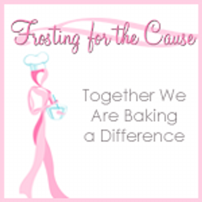 Profile Picture of Paula Kelly-Bourque (@Frosting4Cause) on Twitter