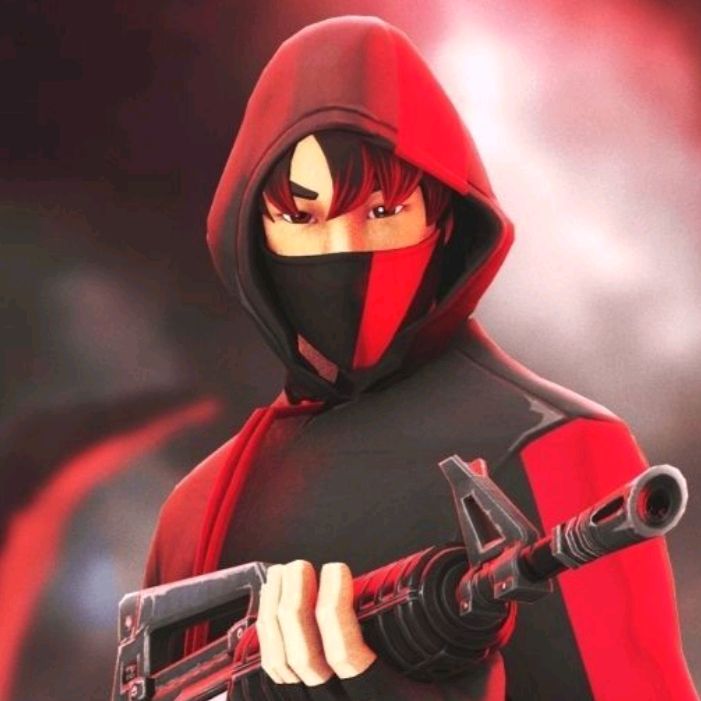 Profile Picture of andrewmarion555 (@andrewmarion555) on Tiktok