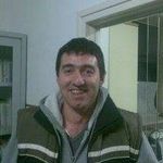 Profile Picture of Andrea Morganti (@andreamorganti) on Instagram