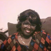 Profile Picture of Michelle Mattox (@prophetess215) on Youtube