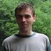 Profile Picture of Robert Miklo (@robert.miklo) on Facebook