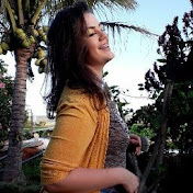 Profile Picture of Amanda Simon (@amandasimon4213) on Youtube
