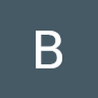 Profile Picture of Bryan Branch (@bryan-branch-9) on Quora