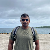 Profile Picture of Sean Rodrigues (@seanrodrigues1742) on Youtube