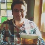 Profile Picture of Brad Muller (@bmuller24) on Instagram