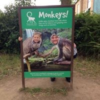 Profile Picture of David Dormer (@david-dormer) on Quora