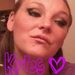 Profile Picture of Choice Haley (@chasehaley34) on Pinterest