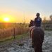 Profile Picture of Nieske Idsardi (@nieske.idsardi) on Facebook