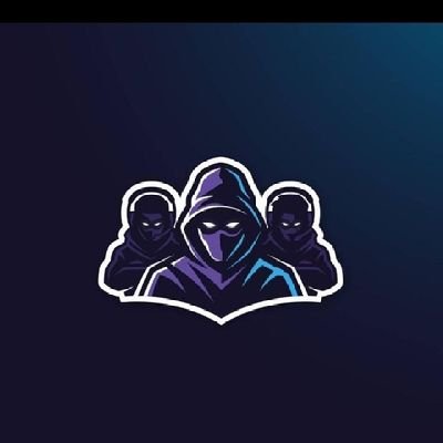 Profile Picture of Christopher Davalos (@Christo55435783) on Twitter