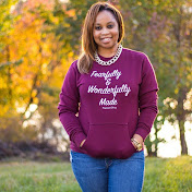 Profile Picture of Cheree Hicks (@Brandonandcheree) on Youtube