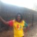 Profile Picture of Eugene Ginika (@eugene.ginika) on Facebook
