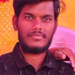 Profile Picture of Ankosh Dandre (@ankoshdandre) on Instagram