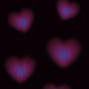Profile Picture of Paula Willett (@paulawillett_4270) on Tiktok