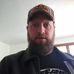 Profile Picture of Harvey Ebert (@harvey.ebert) on Facebook