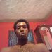 Profile Picture of Damion Moody (@damion.moody.5) on Facebook