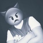 Profile Picture of Joel Jacobo (@young_polo_joe123) on Instagram