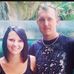 Profile Picture of Chris Roessler (@chris.roessler.7) on Facebook