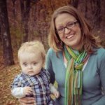 Profile Picture of Kristen Wittman (@kristen_wittman) on Instagram