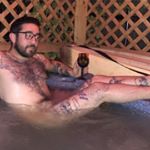 Profile Picture of Steven Michael Feldman (@therealishstevenfeldman) on Instagram