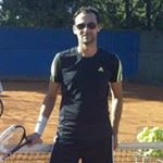 Profile Picture of Leo Weber (@leopoldoweber) on Instagram